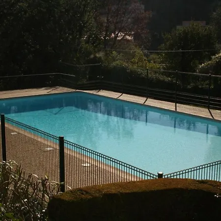 Baie D'azur Appartement Villeneuve-Loubet