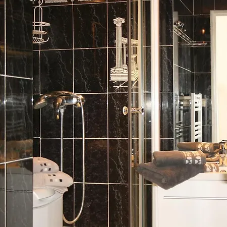 Baie D'azur Appartement Villeneuve-Loubet