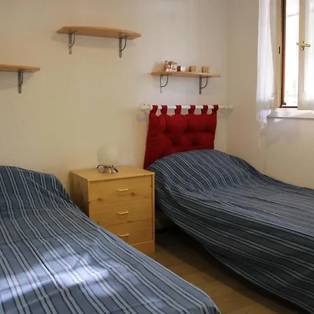Baie D'azur Appartement Villeneuve-Loubet